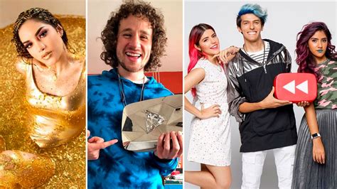 Youtubers The New Celebrities Of The Digital Age ⋆ The Costa Rica News