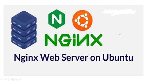 Install Nginx In Azure Ubuntu Vm And Access In Min Azure In Tamil