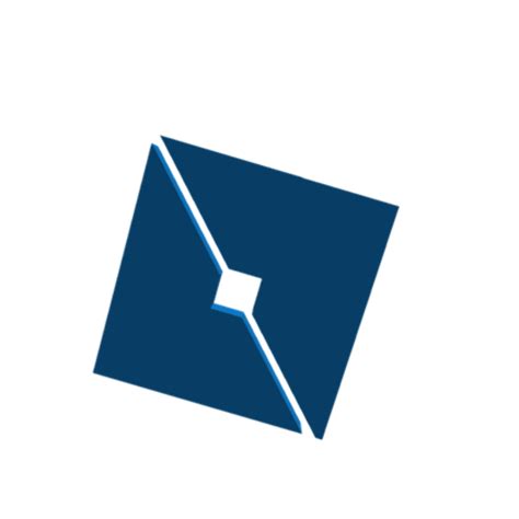 Free roblox logo icons in various ui design styles for web and mobile. Download High Quality roblox logo transparent blue Transparent PNG Images - Art Prim clip arts 2019