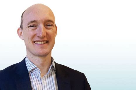 Get fresh ultipro consultant jobs daily straight to your inbox! Chris Jennings - GOV.UK