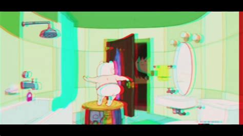 Adventure Time Edit Xxxtentacion Mix Youtube