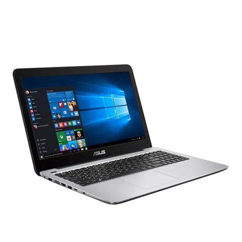Laptop Asus Core I3 Ram 8gb