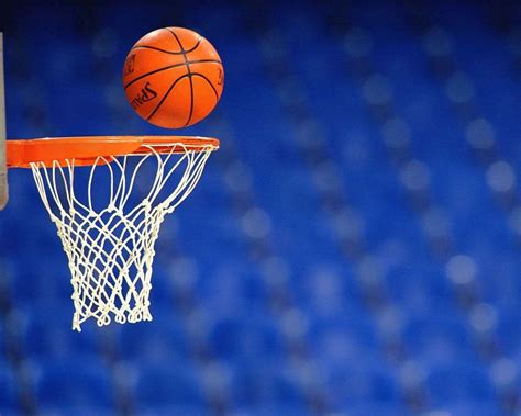 Maybe you would like to learn more about one of these? Basketball Court Wallpapers - Wallpaper Cave
