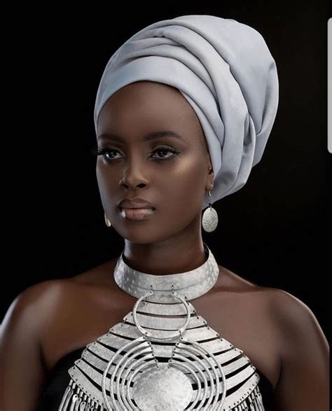 pin by ozzy on bellas african beauty beautiful black women beautiful african women