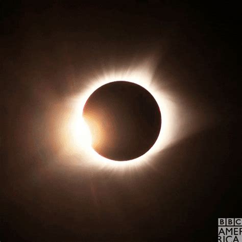 Share the best gifs now >>>. Total Eclipse GIFs - Find & Share on GIPHY