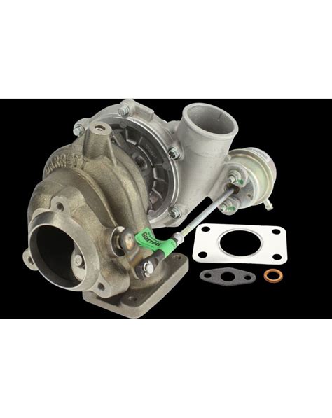 Turbocharger For B205 And B235 Engines 55560913 Buy At Uk