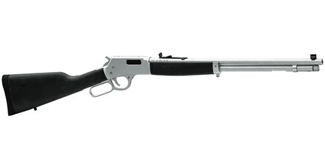 Shop Henry Repeating Arms Big Boy All Weather 45 Colt Lever Action