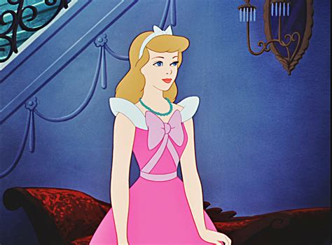 Cinderella Screencap Disney Princess Photo 36733179 Fanpop