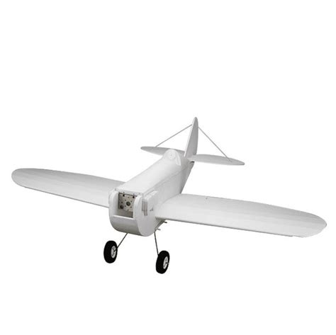 Flite Test Sportster Speed Build Maker Foam Electric Airplane Kit 990mm