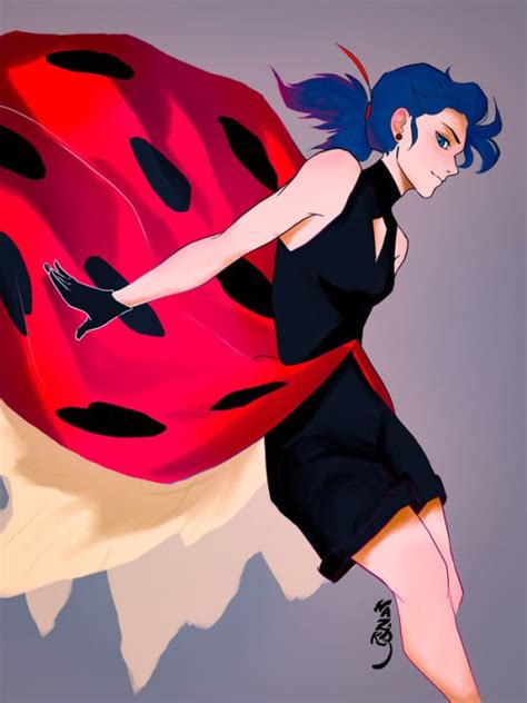 Pin By Annabeth Levesque On The Miraculous Tales Of Ladybug And Cat Noir