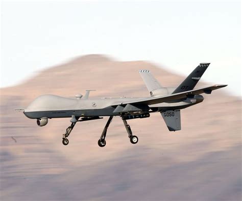 Pentagon Drones Over Us Legal Spy Missions Detailed In New Report