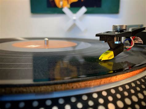 record props vinyl record display dust off your vinyl records