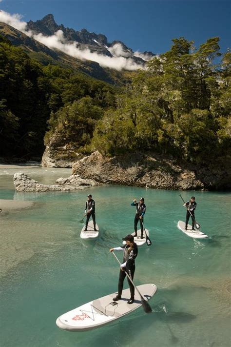 Mike Stewart Photos Of Alpine Surf Club Facebook New Zealand