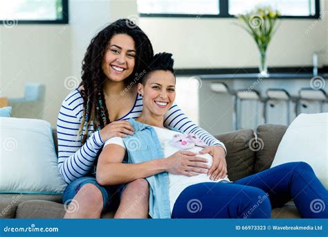 Pregnant Lesbians Lactating Telegraph
