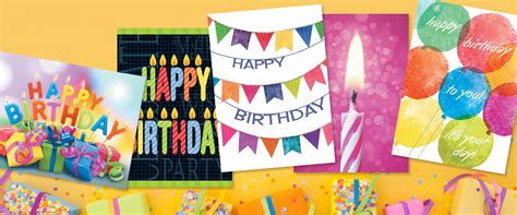 Greeting cards include an insert describing the cause you picked. All Occasion Greeting Cards & Card Packs | Current Catalog