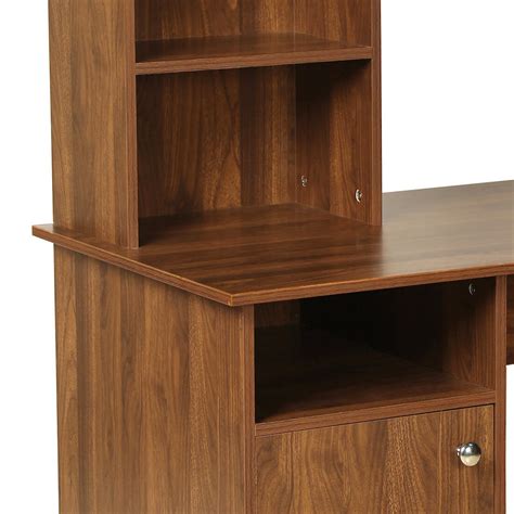 The basic idea is duality, said ralf hermann, head of the german office for international the practical component of study is so pervasive in german education that many young people even opt. Study Table : Buy Sage Study Table - Wakefit