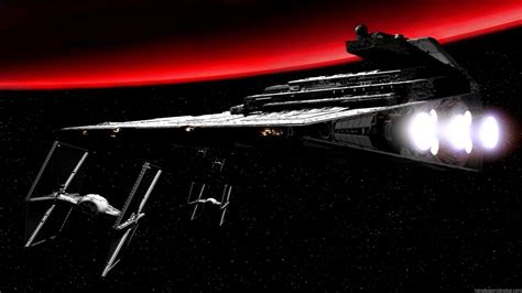 Explore what's new in the galaxy. Star Wars Wallpapers 1080p - Wallpaper Cave