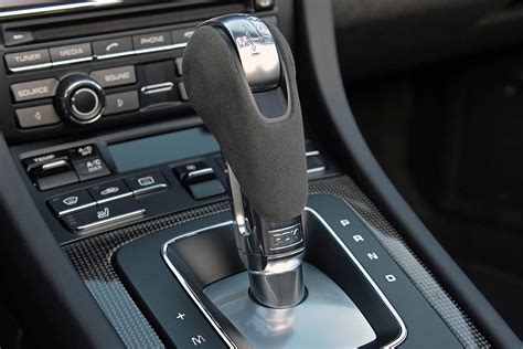 20 Automatic Car Gears And Their Functions Pictures Interior Designs