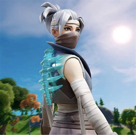 Fortnite pfp projects photos, videos, logos. Kuno pfp | Gamer pics, Best profile pictures, Best gaming ...
