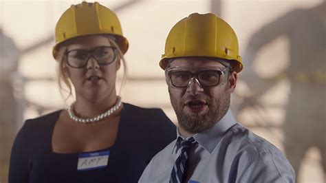 bud light s new ad takes a light hearted but clear stance in support of gender identity adweek