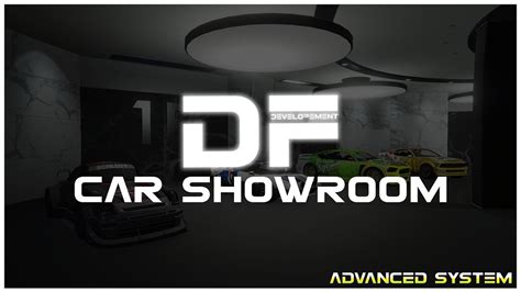 Paid Advanced Car Showroom You Can Create And Remove Category