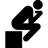 Thinker Icons - Download Free Vector Icons | Noun Project