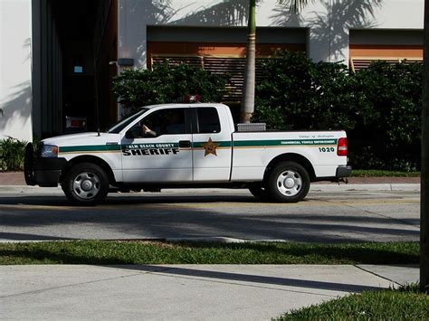 Palm Beach County Sheriff 3 Pbso Palm Beach County Fl Flickr