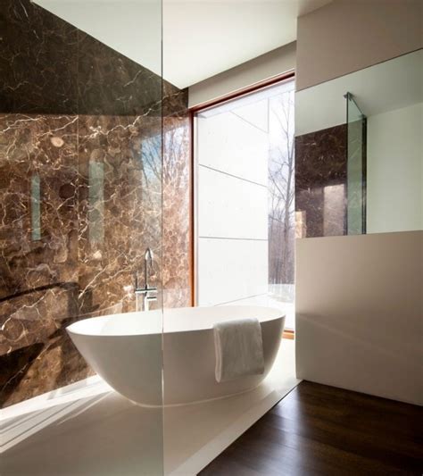 Eines hauses liegt der stilvolle möbel und accessoires fürs badezimmer finden sie günstig im onlineshop von tchibo. 92exklusive Ideen für Badezimmer: Komplett-Lösungen zum ...