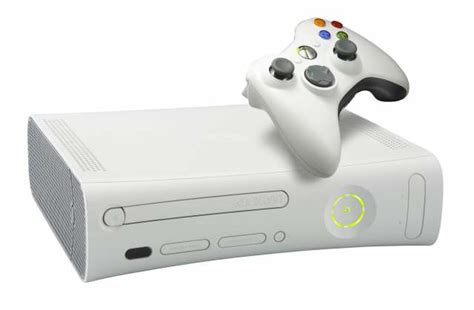 Xbox 360 Ends Production