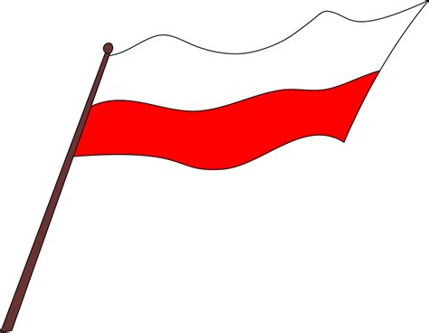 Poland Flag Png Photo Image Png Play