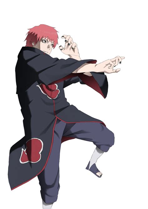 Sasori Naruto ShippŪden Image By Kakco999 2417731 Zerochan