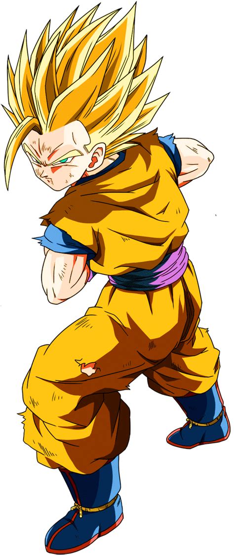May 09, 2021 · in honor of goku day, toei animation and akira toriyama revealed today that a new dragon ball super film will be released in 2022. LR SS2 Bojack Movie Gohan Rebuild by blackflim on DeviantArt in 2021 | Dragon ball super manga ...
