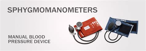 Sphygmomanometers Archives Riteway Medical