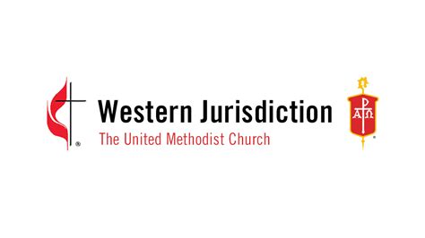 A Pastoral Letter From The Western Jurisdiction College Of Bishops