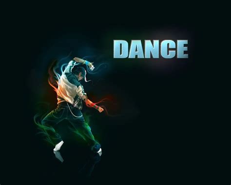 Cool Dance Backgrounds Wallpaper Cave