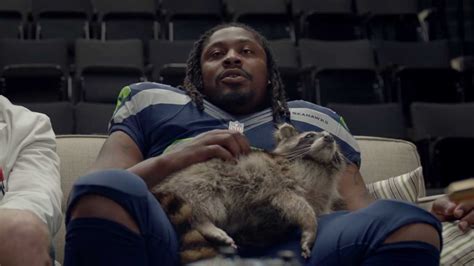The 21 Greatest Nfl Players As Commercial Actors Ranked Muse By Clio
