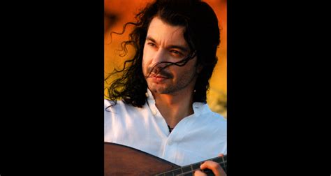 Listen to μιχαλησ τζουγανακησ mp3s, watch μιχαλησ τζουγανακησ videos, find μιχαλησ τζουγανακησ fans. Μιχάλης Τζουγανάκης | Τόποι και Τρόποι