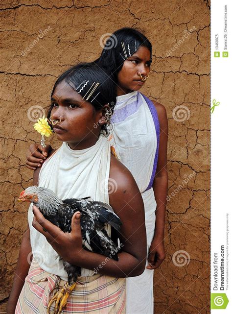 Re Dark Skin Indian Women Dark Skin Dress Culture Black Indians