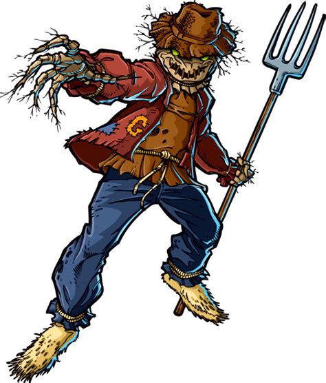 Nonton movie scarecrows (2017) streaming film layarkaca21 lk21 dunia21 bioskop keren cinema indo xx1 box office subtitle indonesia gratis online download | nonton.pro. Image - Scarecrow.jpg | Goosebumps Wiki | FANDOM powered ...