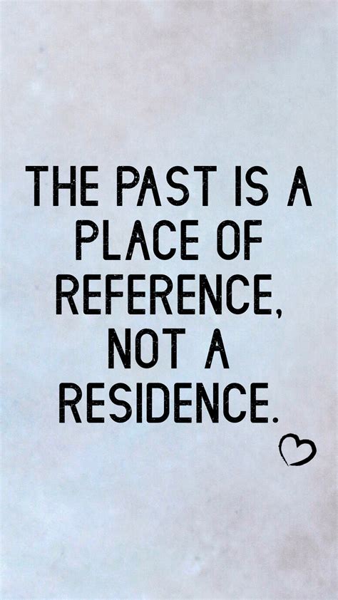 Make your personality shine through your phone wallpapers and computer wallpapers by creating fully customized designs that represent you and the colors and photos you love. Phone Wallpaper, Phone Background, Quotes To Live By, - Make Your Own Sign - 1080x1920 ...