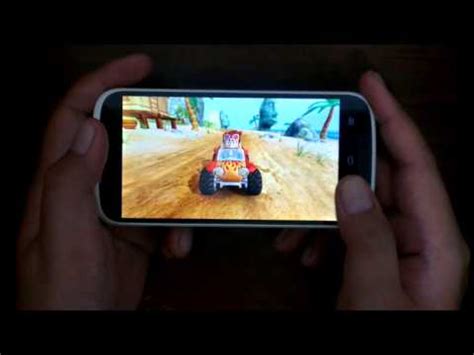 Jika andromax v anda mengalami bootlop, mati total atau kesalahan sistem lainnya, sebaiknya anda jangan panik dulu dan langsung membawanya ke tempat servis. Smartfren Andromax-V (ZTE N986) | KASKUS