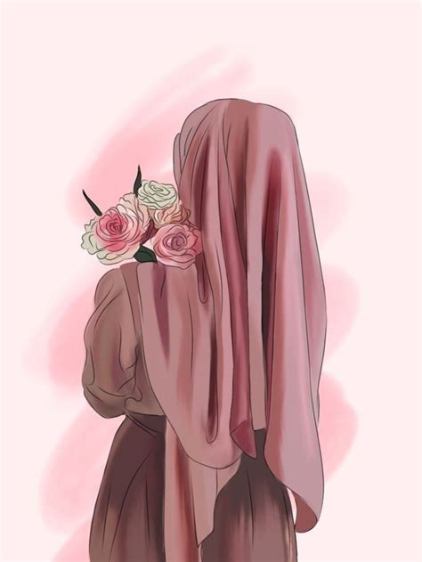 pin on hijab