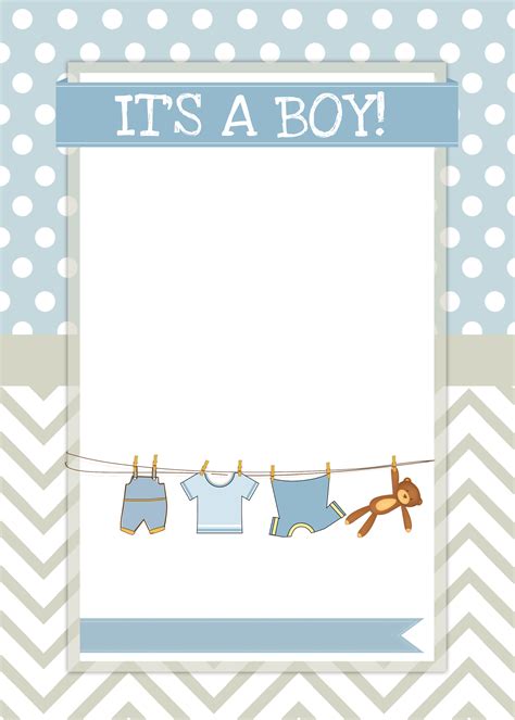Free Baby Shower Images Boy Download Free Baby Shower Images Boy Png