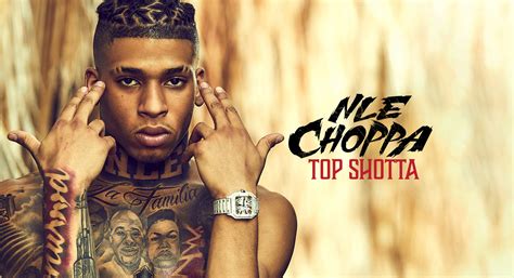 Hd nle choppa wallpapers with useful utilities for new tab. NLE Choppa Murda Talk Wallpapers - Wallpaper Cave