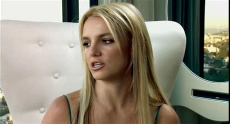 Britney For The Record Britney Spears Image Fanpop