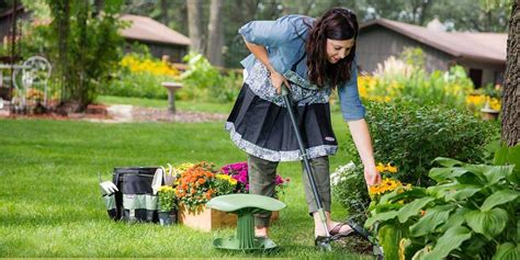 Many services offer pest control features. 8 products every beginner gardener can use — from a ...