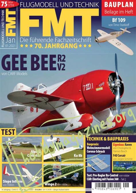 39 stundenzettel tagesübersicht pdf download download. Stundenzettel Januar 2021 Pdf / Halbjahreskalender 2021 ...