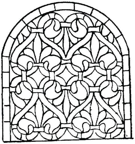 We did not find results for: Mystery Mosaic Coloring Pages at GetColorings.com | Free ...
