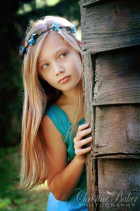 Childrens Photography Ideas For Girls Photography Girls Kids
