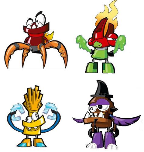 Image Mixels Mixes 2 Mixels Wiki Fandom Powered By Wikia